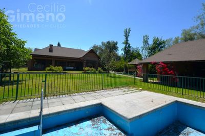 Imagen Interior Numero 4