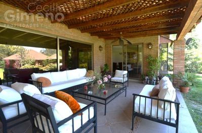Imagen Interior Numero 7