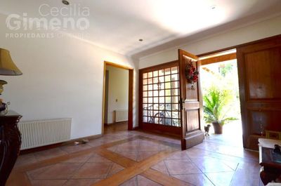 Imagen Interior Numero 9