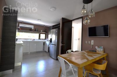 Imagen Interior Numero 10
