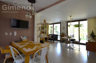 Imagen Interior Numero 11