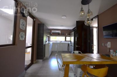 Imagen Interior Numero 12