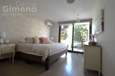 Imagen Interior Numero 13