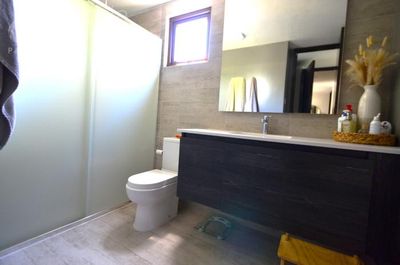 Imagen Interior Numero 14