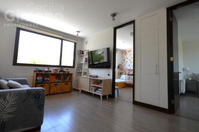 Imagen Interior Numero 15