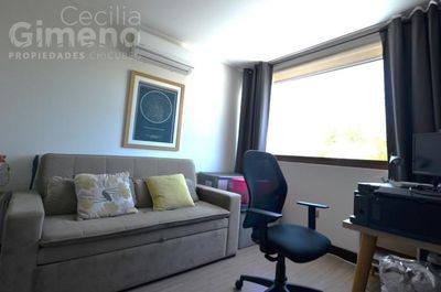 Imagen Interior Numero 16