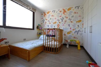 Imagen Interior Numero 17