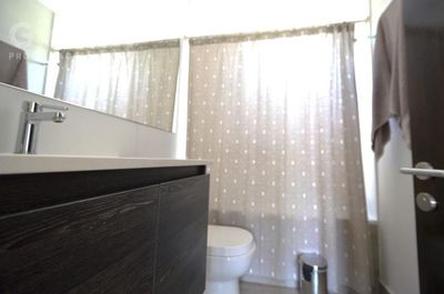 Imagen Interior Numero 18
