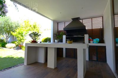 Imagen Interior Numero 3