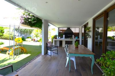 Imagen Interior Numero 6