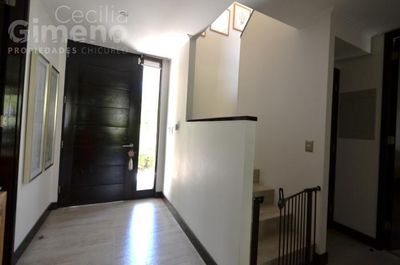 Imagen Interior Numero 8