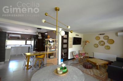 Imagen Interior Numero 9