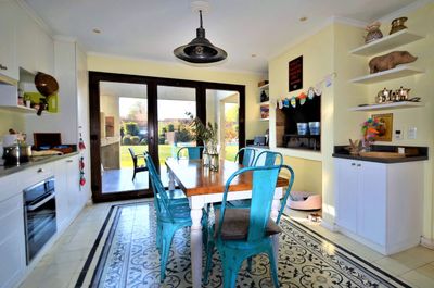 Imagen Interior
