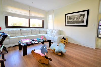 Imagen Interior