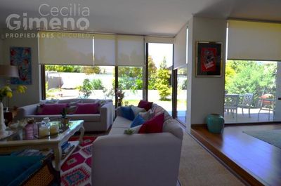 Imagen Interior