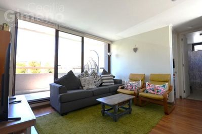 Imagen Interior