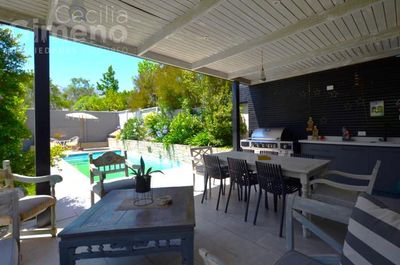Imagen Interior