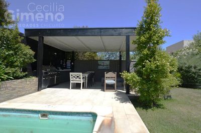 Imagen Interior