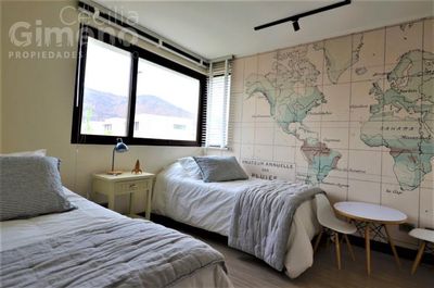 Imagen Interior