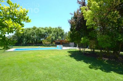 Imagen Interior Numero 6