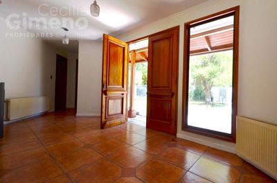 Imagen Interior