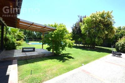Imagen Interior