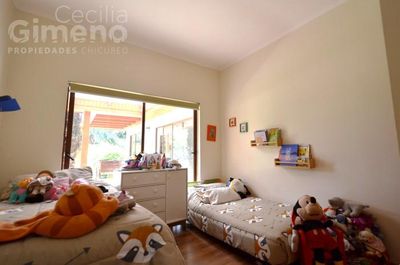 Imagen Interior Numero 10