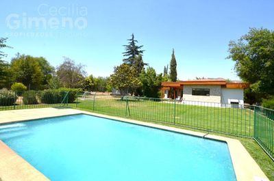 Imagen Interior Numero 1