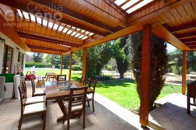 Imagen Interior Numero 2