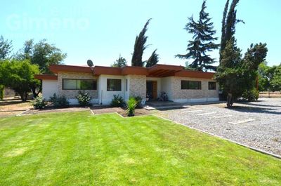 Imagen Interior Numero 4