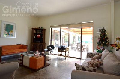 Imagen Interior Numero 7