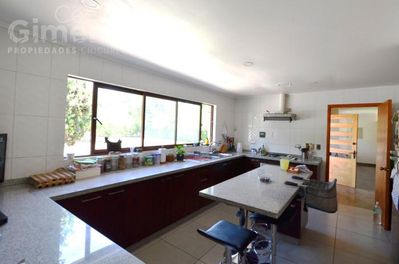 Imagen Interior Numero 8