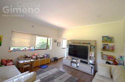 Imagen Interior Numero 9