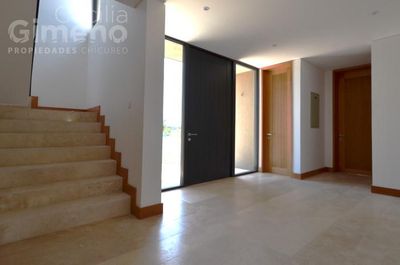Imagen Interior