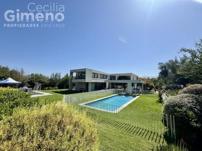 Casa en Venta, Piedra Roja