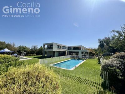Casa en Venta, Piedra Roja