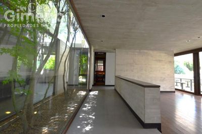 Imagen Interior Numero 9