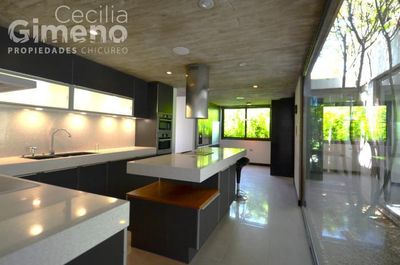 Imagen Interior Numero 8