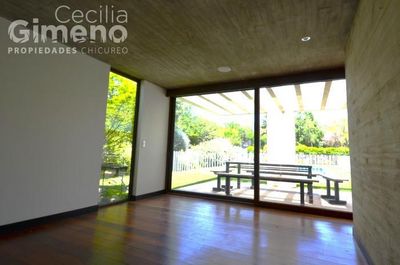 Imagen Interior Numero 7