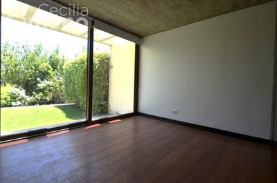 Imagen Interior Numero 6