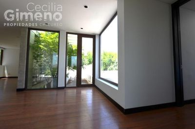 Imagen Interior Numero 5