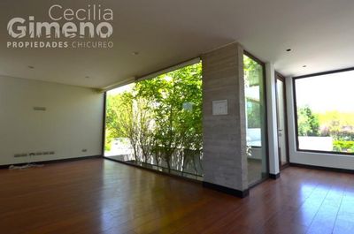 Imagen Interior Numero 4