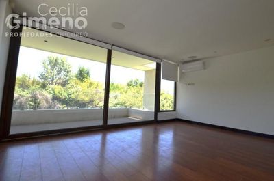 Imagen Interior Numero 1