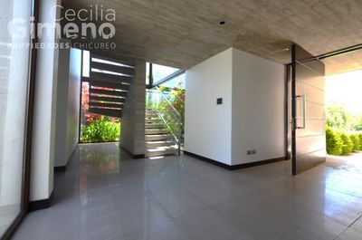 Imagen Interior Numero 10