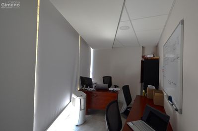 Imagen Interior