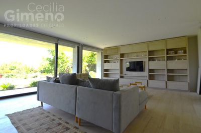 Imagen Interior