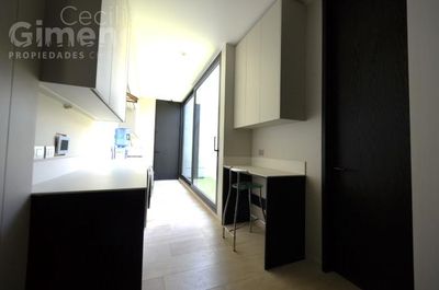 Imagen Interior