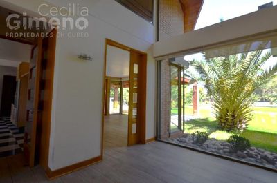 Imagen Interior