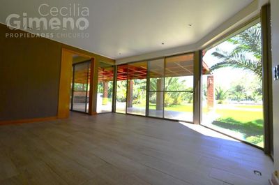 Imagen Interior