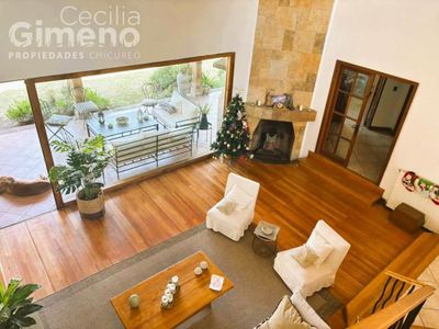 Imagen Interior